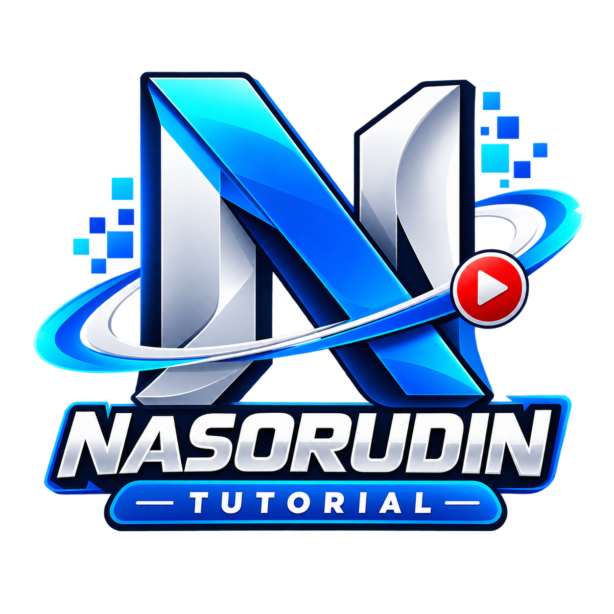 Nasorudin Tutorial